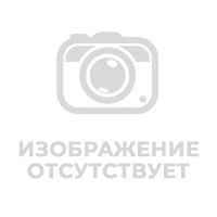 Пружинный матрас 139-183683